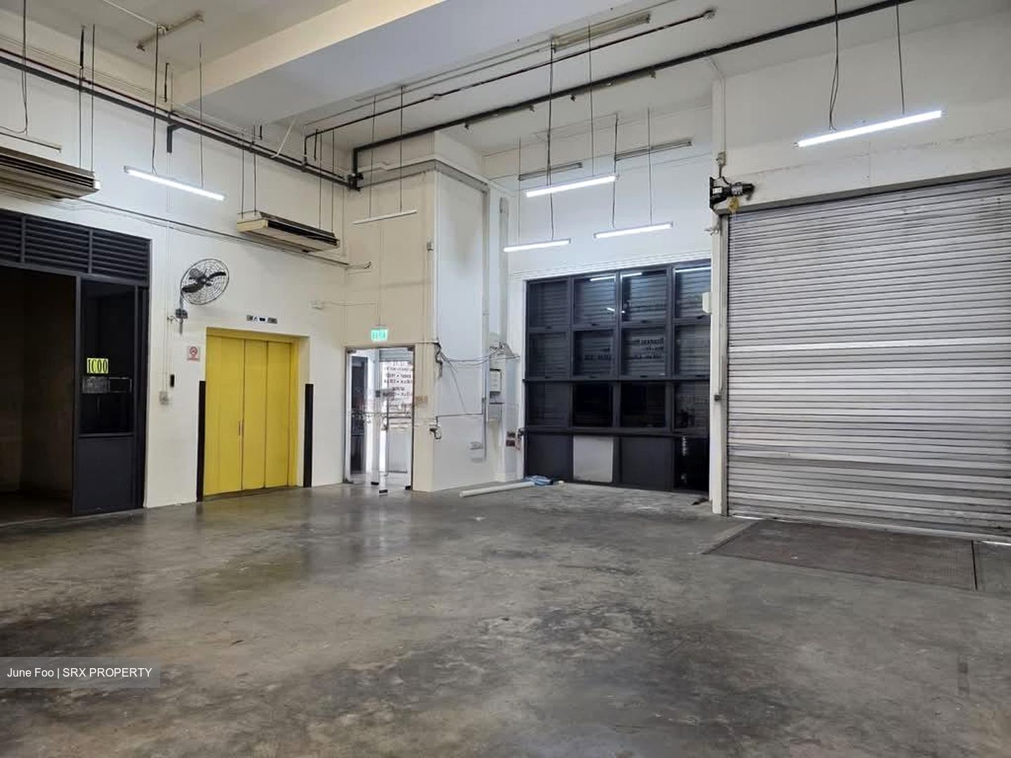 Eunos Techpark (D14), Factory #529733961
